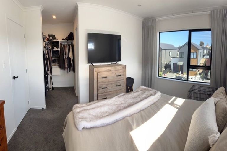 Photo of property in 12 Joint Avenue, Chartwell, Hamilton, 3210