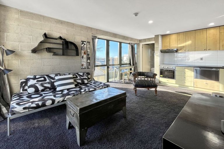 Photo of property in 49/868 Colombo Street, Christchurch Central, Christchurch, 8013