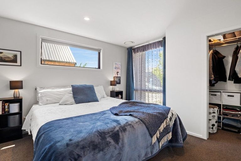 Photo of property in 8 Longlands Street, Lake Hayes, Queenstown, 9304