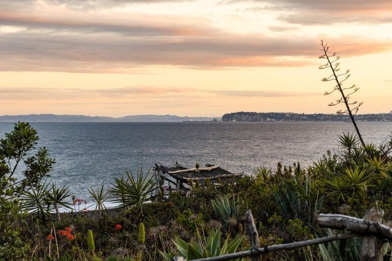 Photo of property in 238 Whirinaki Road, Eskdale, Napier, 4182