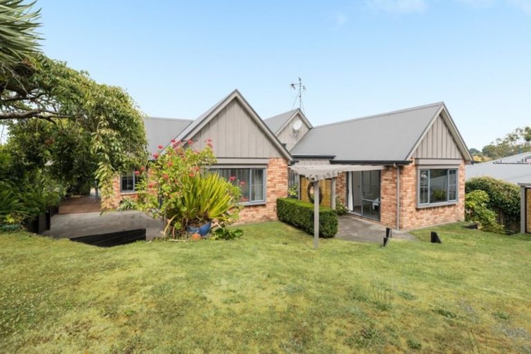 Photo of property in 3 Lanark Place, Bethlehem, Tauranga, 3110
