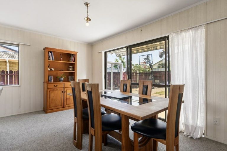 Photo of property in 67b Gloucester Road, Mount Maunganui, 3116