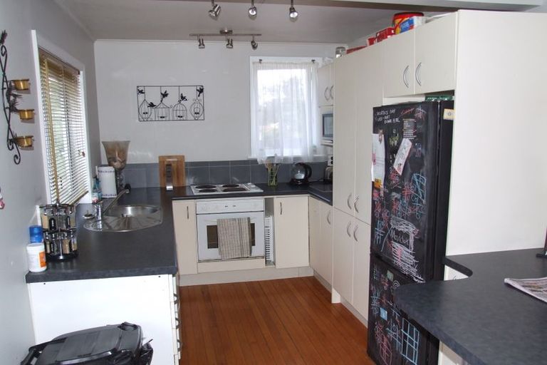 Photo of property in 4 Kauri Drive, Wairakei, Taupo, 3332