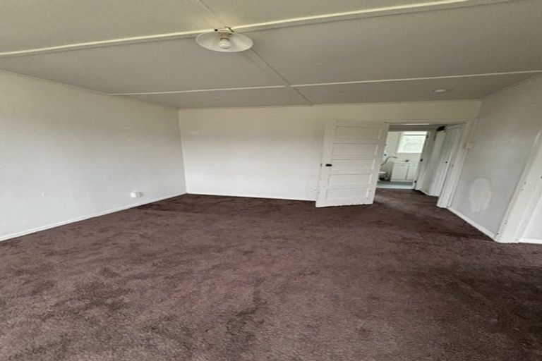 Photo of property in 2 New Road, Taumarunui, 3920