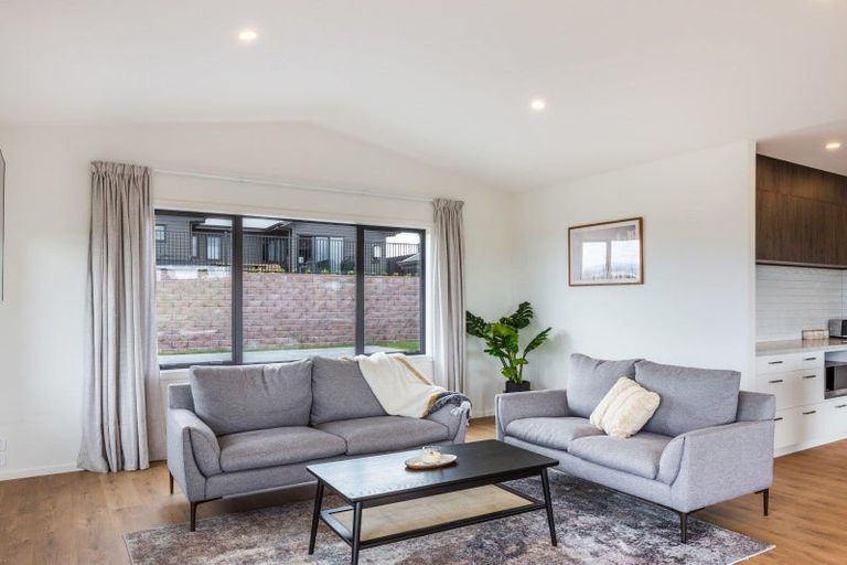 Photo of property in 118 Jarden Mile, Nukuhau, Taupo, 3330