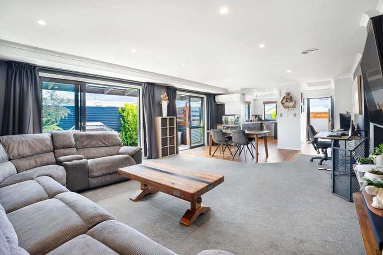 Photo of property in 22a Grey Street, Motueka, 7120