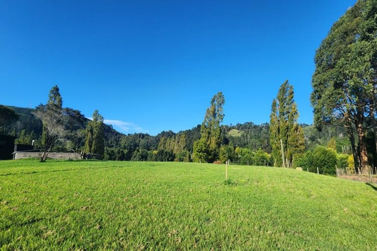 Photo of property in 289 Waitao Road, Waitao, Tauranga, 3175