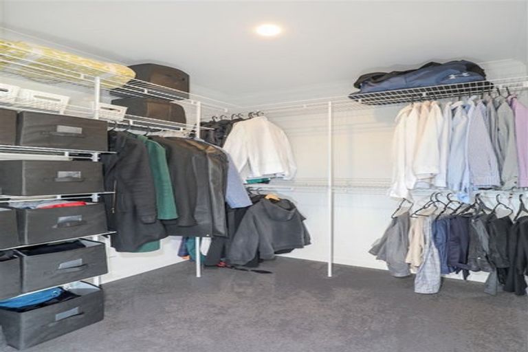 Photo of property in 11 Murray Ward Drive, Te Kauwhata, 3710