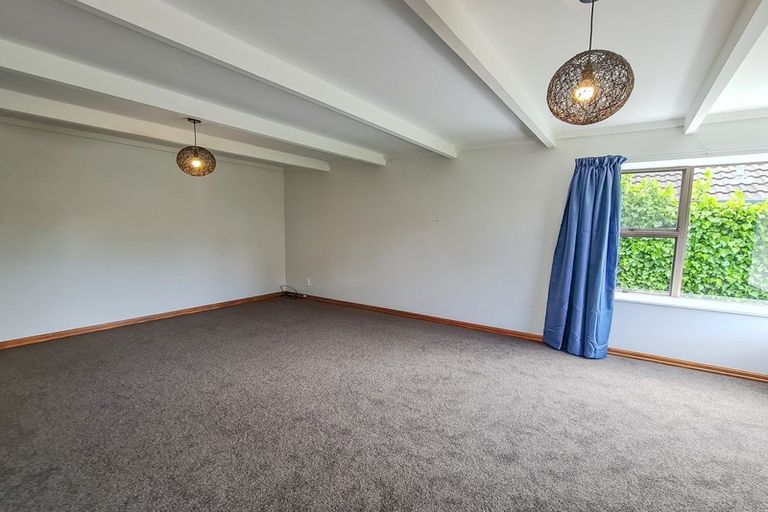 Photo of property in 417a Ruahine Street, Terrace End, Palmerston North, 4410