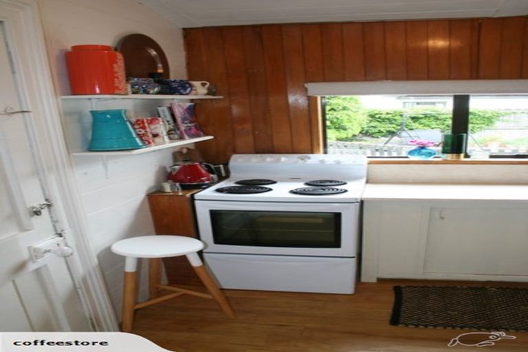 Photo of property in 23 Stoke Street, Sumner, Christchurch, 8081