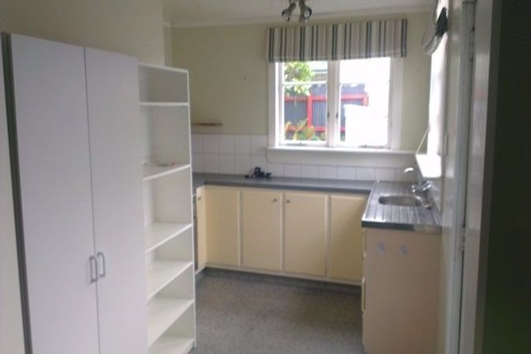 Photo of property in 112 Waghorne Street, Ahuriri, Napier, 4110