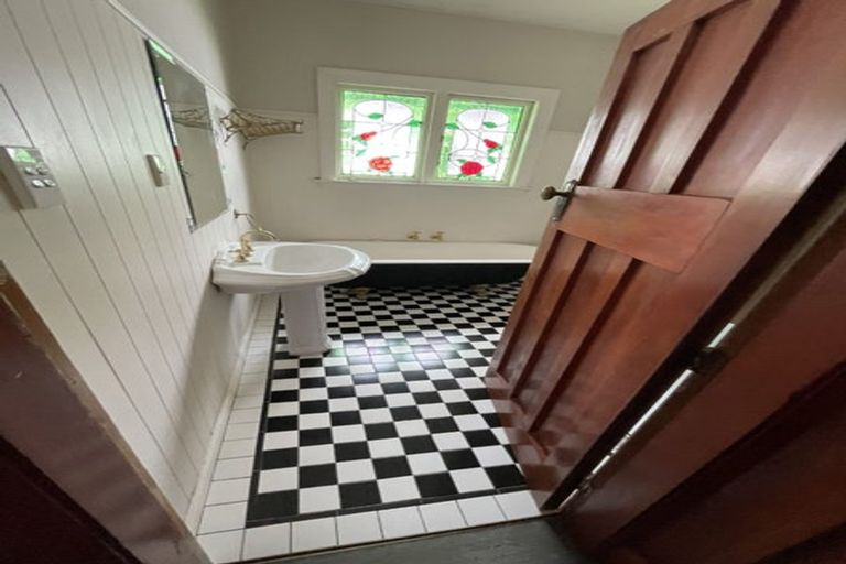 Photo of property in 228 England Street, Linwood, Christchurch, 8011