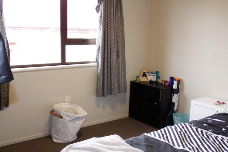 Photo of property in 61 Mitchell Street, Richmond, Invercargill, 9810