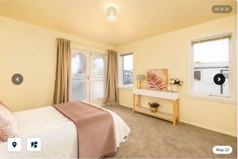 Photo of property in 355 Pages Road, Aranui, Christchurch, 8061