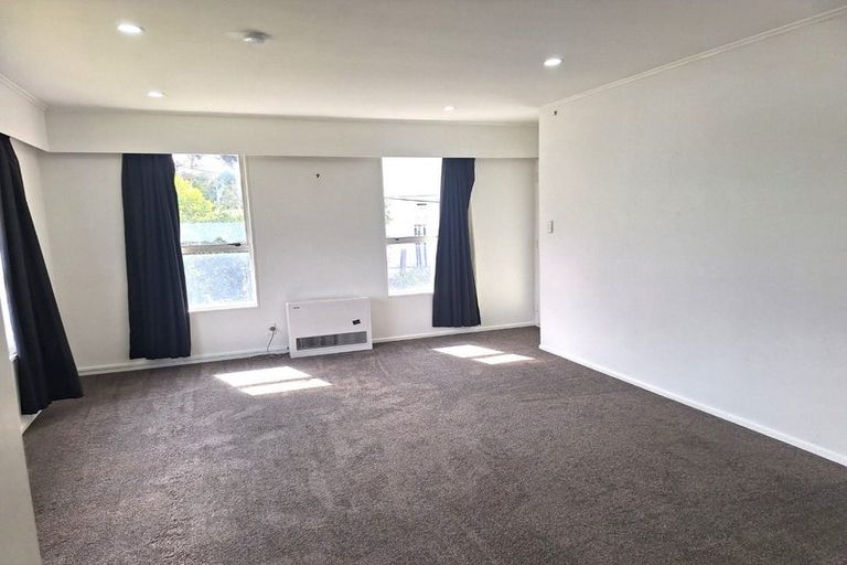 Photo of property in 1/35 Ararino Street, Trentham, Upper Hutt, 5018
