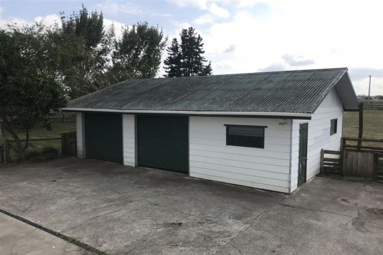 Photo of property in 106 Hopkins Road, Newstead, Hamilton, 3286