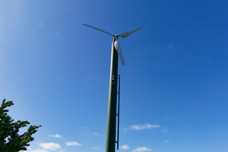 Photo of property in 35 Brighton Street, Island Bay, Wellington, 6023