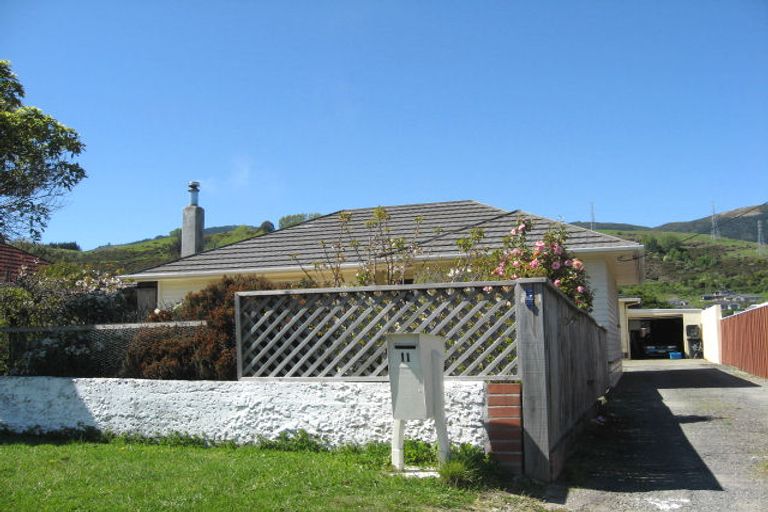 Photo of property in 2/11 Palm Avenue, Stoke, Nelson, 7011