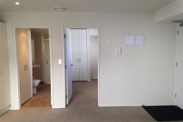 Photo of property in Soho Apartments, 1219/74 Taranaki Street, Te Aro, Wellington, 6011