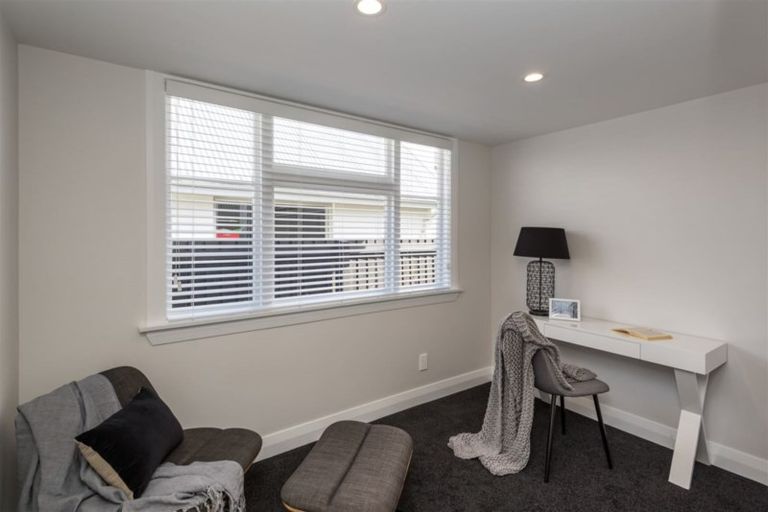 Photo of property in 177 Saint Albans Street, St Albans, Christchurch, 8014