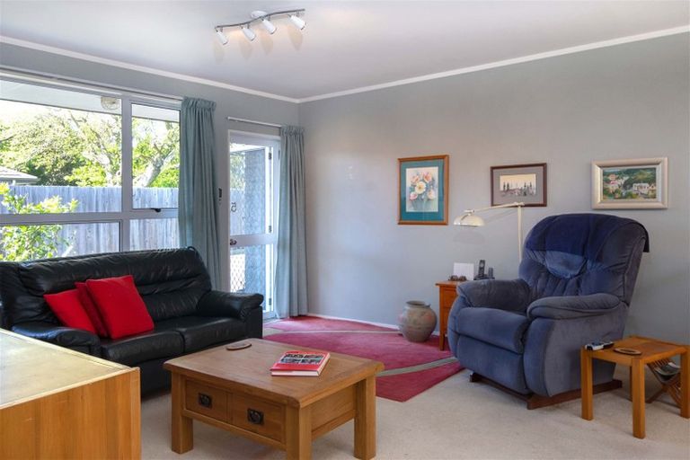 Photo of property in 3/76 Seymour Street, Blenheim, 7201