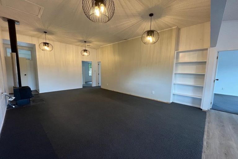 Photo of property in 103 Craig Road, Newstead, Hamilton, 3286