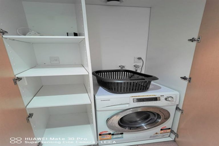 Photo of property in Century City Apartments, 9/72 Tory Street, Te Aro, Wellington, 6011