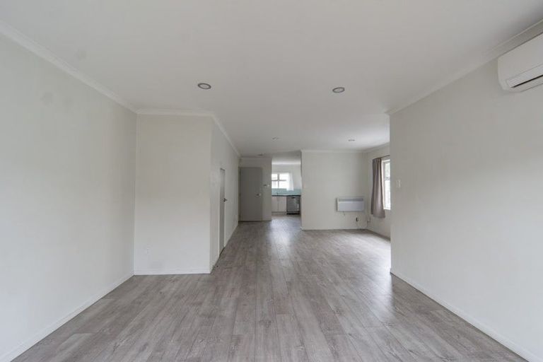 Photo of property in 4/39 York Street, Hamilton East, Hamilton, 3216