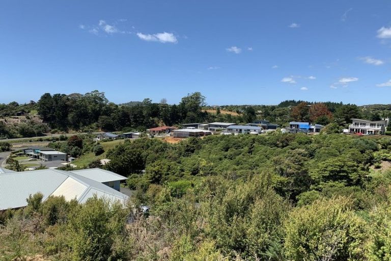 Photo of property in 16 Genoa Lane, Tutukaka, Whangarei, 0173