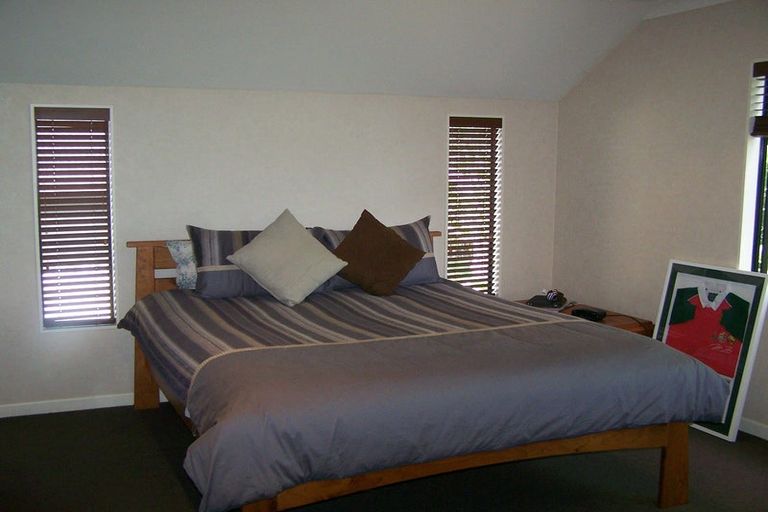 Photo of property in 26a Elliot Street, Howick, Auckland, 2014