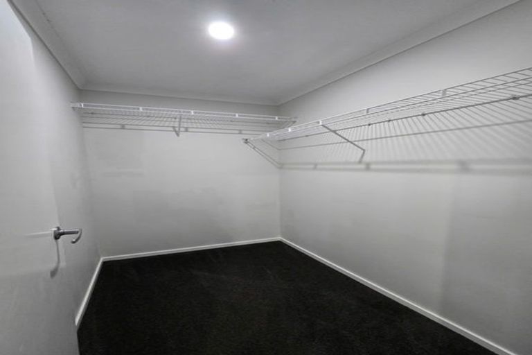 Photo of property in 31 Te Puea Avenue, Meremere, Mercer, 2474