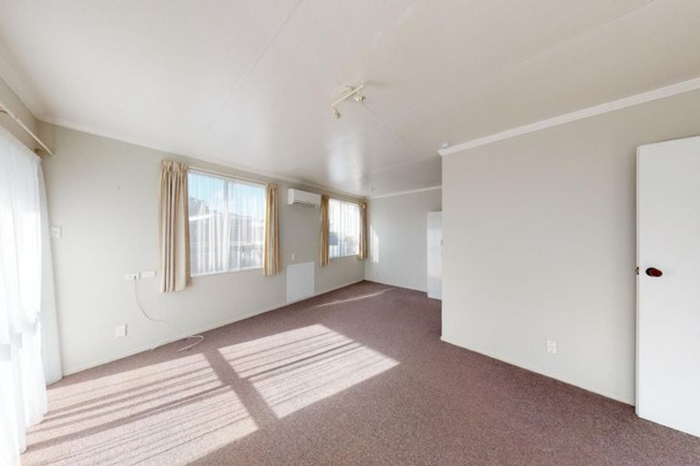Photo of property in 354a Wicksteed Street, Whanganui, 4500