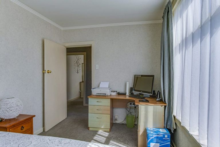 Photo of property in 70 Wilson Street, Seaview, Timaru, 7910