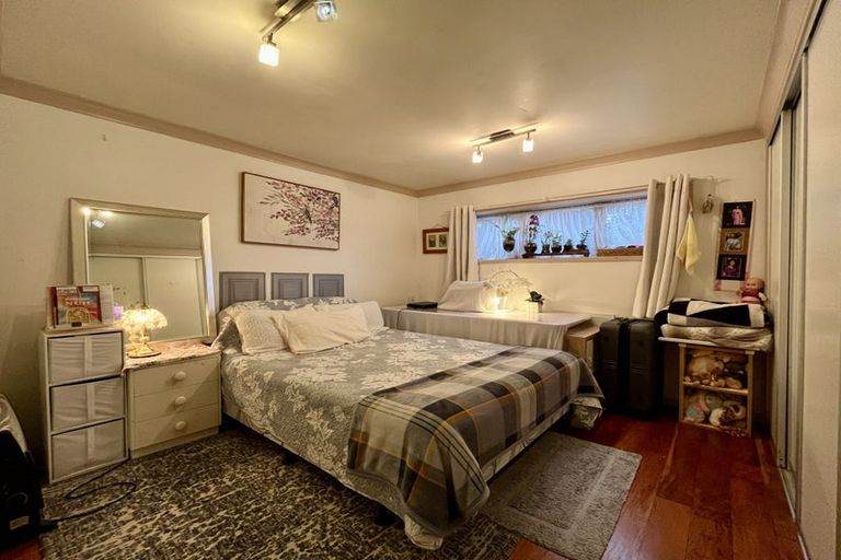 Photo of property in 73 Angelo Avenue, Howick, Auckland, 2014