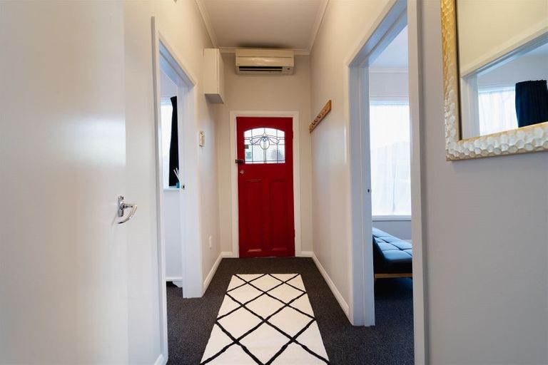 Photo of property in 228 Oxford Street, South Dunedin, Dunedin, 9012