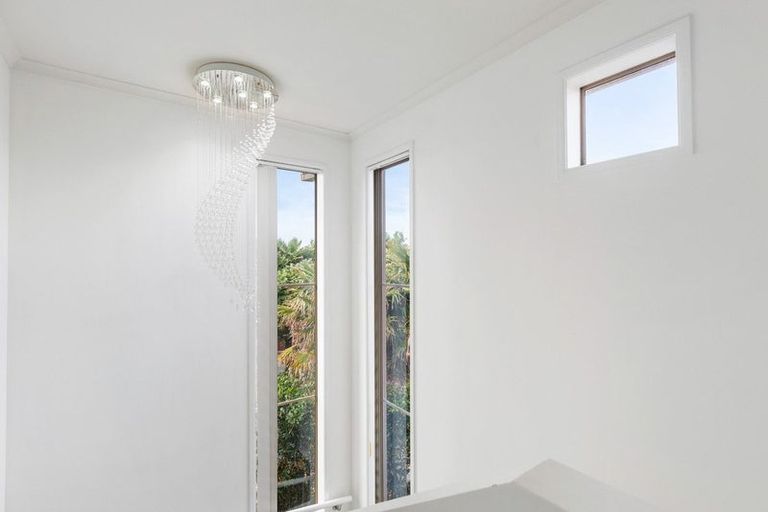 Photo of property in 91 Nautilus Drive, Gulf Harbour, Whangaparaoa, 0930