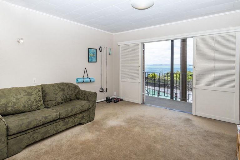 Photo of property in 20 Granger Road, Cockle Bay, Auckland, 2014