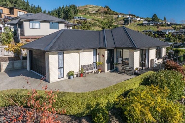 Photo of property in 20 Potteries Way, Bishopdale, Nelson, 7011