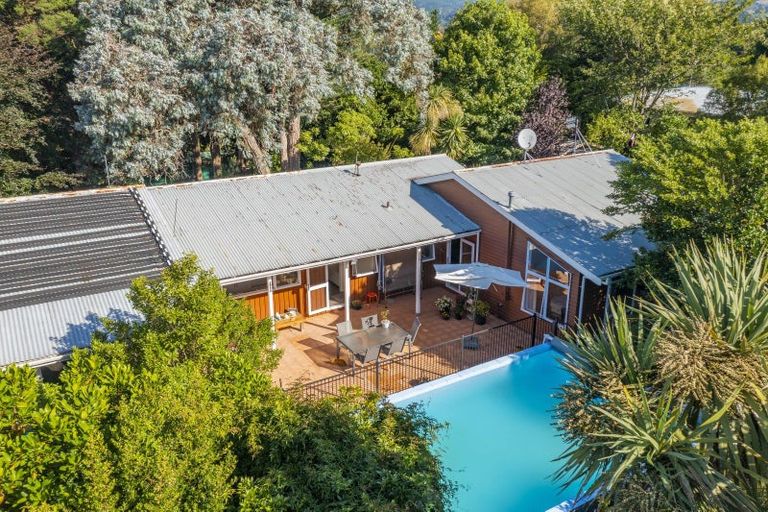 Photo of property in 40 Tutanekai Street, Paraparaumu, 5032