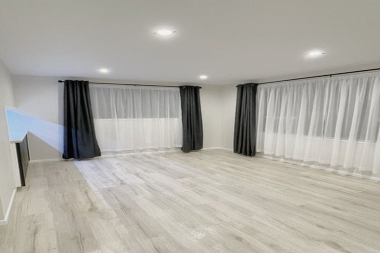 Photo of property in 6/44 Southampton Street, Sydenham, Christchurch, 8023