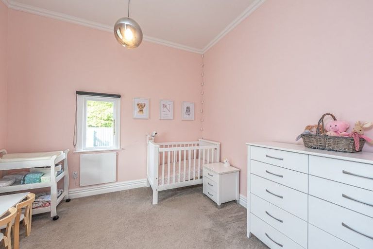 Photo of property in 63 Gonville Avenue, Gonville, Whanganui, 4501