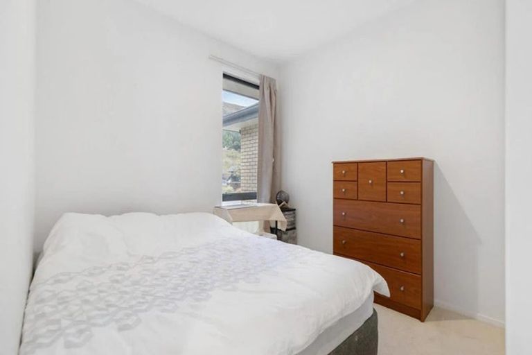 Photo of property in 61 Risinghurst Terrace, Lower Shotover, Queenstown, 9304