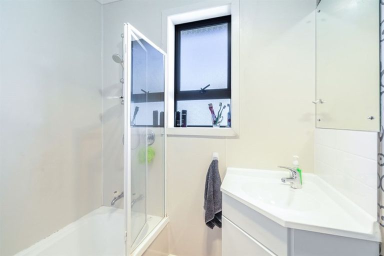 Photo of property in 138 Harvey Street, Grasmere, Invercargill, 9810