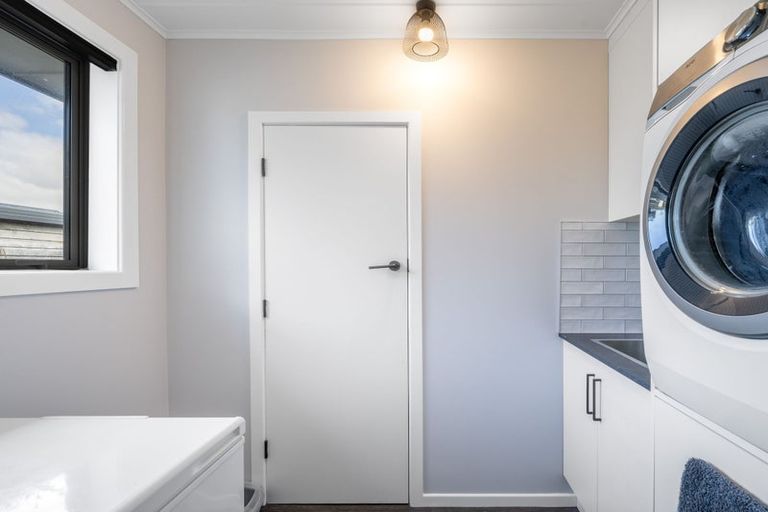 Photo of property in 172 Bay Road, Grasmere, Invercargill, 9810