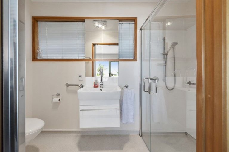 Photo of property in 67 Freyberg Street, Otumoetai, Tauranga, 3110