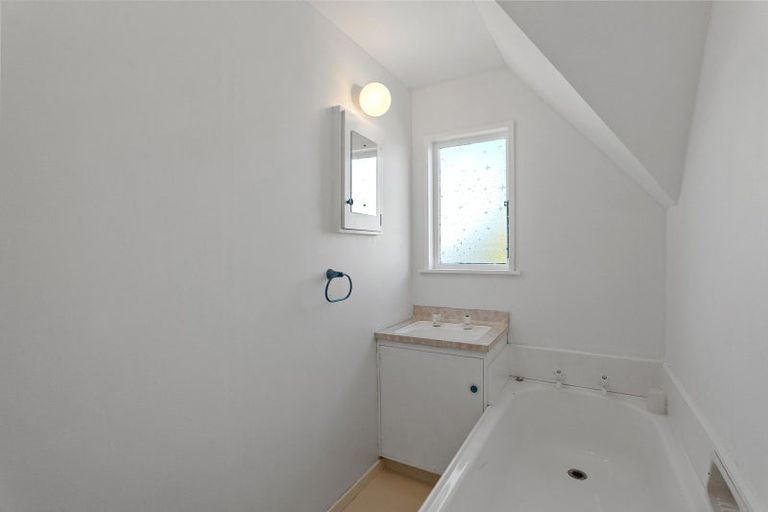 Photo of property in 6 Talbot Place, Methven, 7730