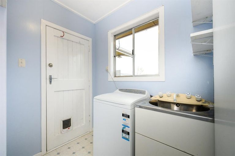 Photo of property in 97 Tutaenui Road, Marton, 4710