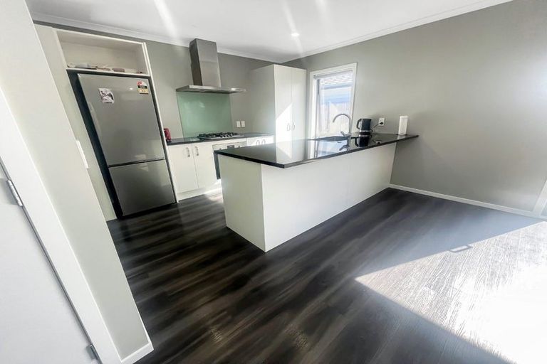 Photo of property in 7 Ron Fawcett Way, Wainuiomata, Lower Hutt, 5014