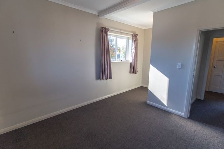 Photo of property in 2/210 Goodfellow Street, Te Awamutu, 3800