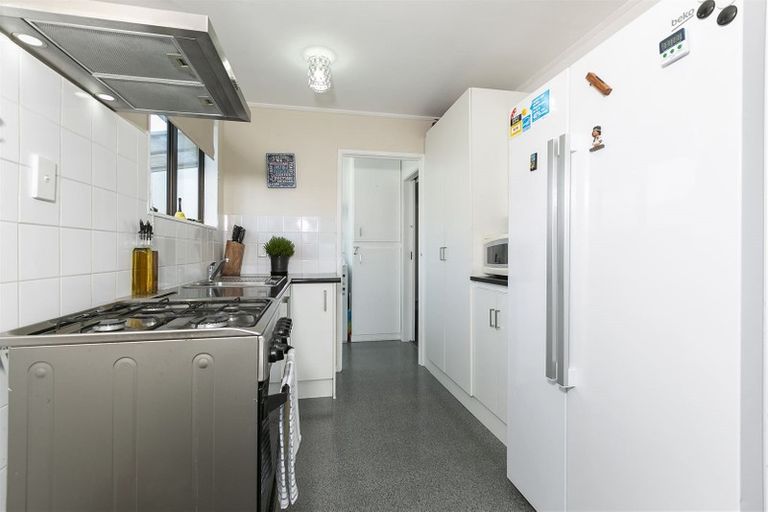 Photo of property in 200 Waitemata Drive, Ranui, Auckland, 0612